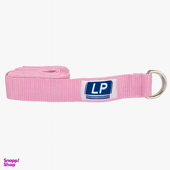 کمربند یوگا ال پی مدل 01