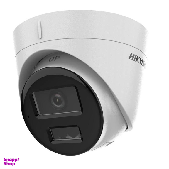 دوربین مداربسته تحت شبکه هایک ویژن مدل DS-2CD1323G2-LIU
