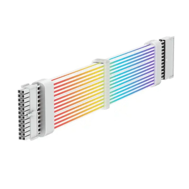 کابل اسلیو گیم مکس MB 24Pin