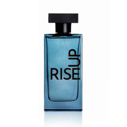 ادوپرفیوم مردانه ویوا ویتا مدل Rise Up