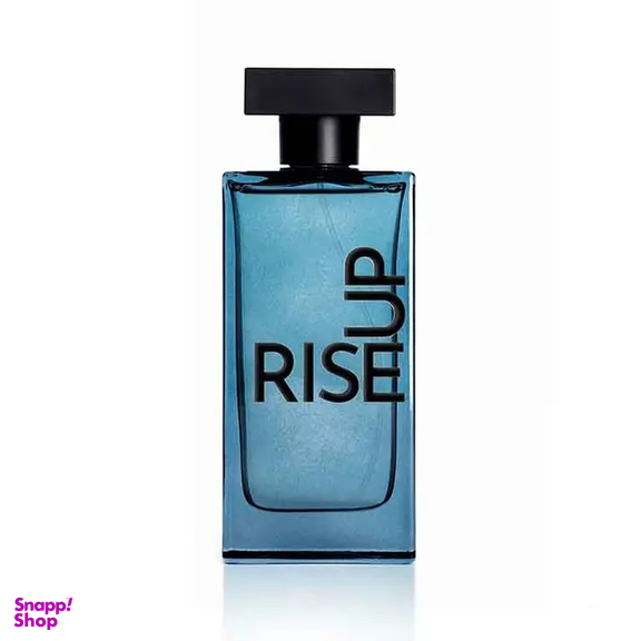 ادوپرفیوم مردانه ویوا ویتا مدل Rise Up