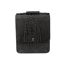 کیف رودوشی مردانه منط مدل h123 کد 55907