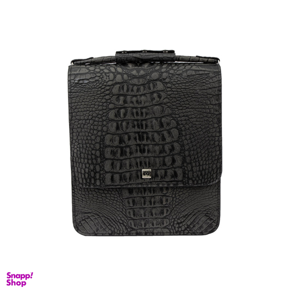 کیف رودوشی مردانه منط مدل h123 کد 55907