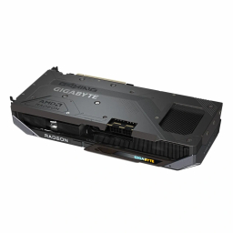 کارت گرافیک گیگابایت مدل RX 9070 Gaming OC 16G