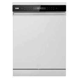 ماشین ظرفشویی سام مدل DW-192