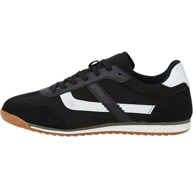 کفش پیاده روی مردانه ال سی وایکیکی مدل Gaver