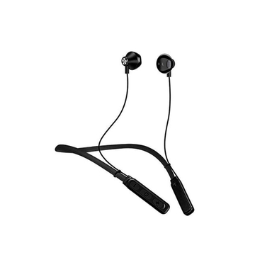 هدفون بلوتوث گردنی مدل TS-018