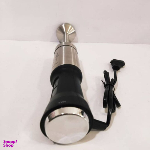 گوشت کوب برقی سیلور کرست مدل SI-818