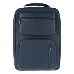 کوله پشتی چرم مشهد مدل V5005-063-01