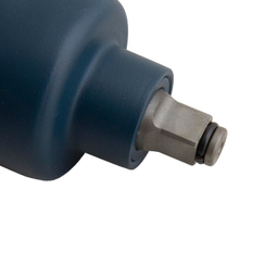 بکس بادی یک‌ دوم اینچ ایوک کد K-9020