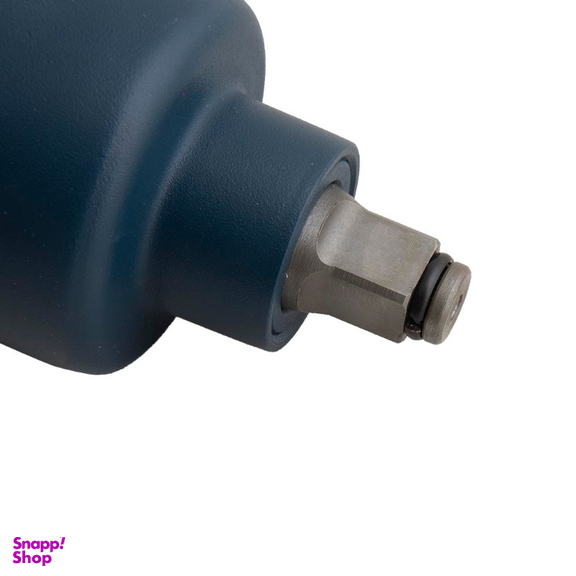 بکس بادی یک‌ دوم اینچ ایوک کد K-9020