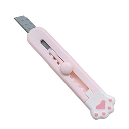 کاتر مدل پنجه گربه