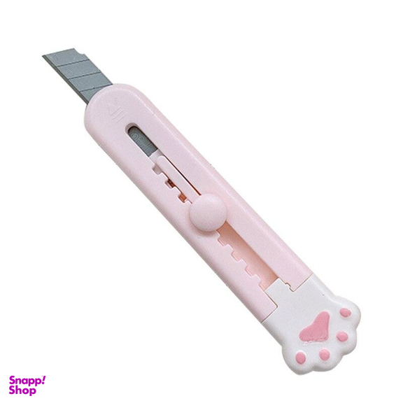 کاتر مدل پنجه گربه