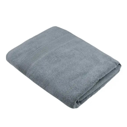 حوله استخری لایکو مدل کارول سایز 70x130 سانتی متر