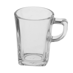 سرویس قهوه خوری 12 پارچه پاشاباغچه کد 95754