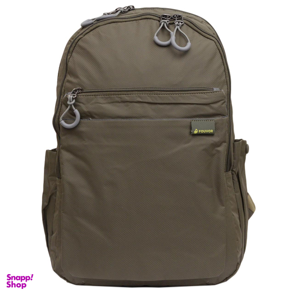 کوله پشتی فوور مدل F 280228