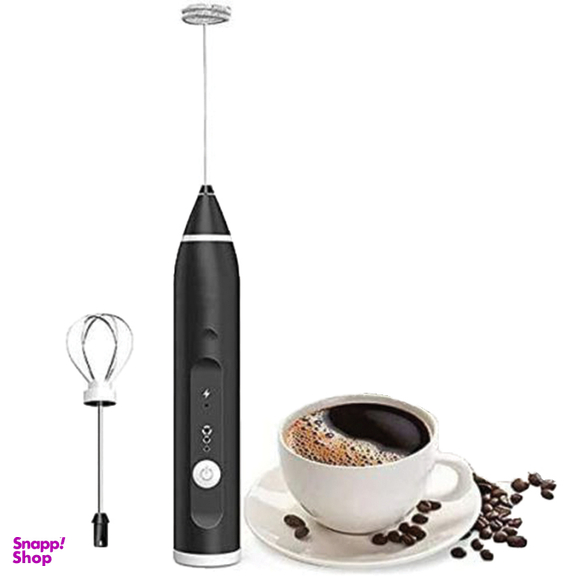 کف ساز شیر یونیک لایف مدل UL-1808