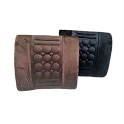 پشتی طبی درمان پژوه مدل Massager Type