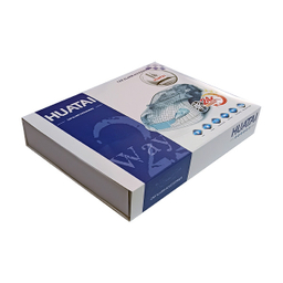 دزدگیر خودرو هوتای مدل double130