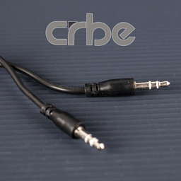 هدست بلوتوثی کربی مدل BE-H102