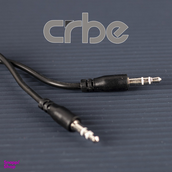 هدست بلوتوثی کربی مدل BE-H102