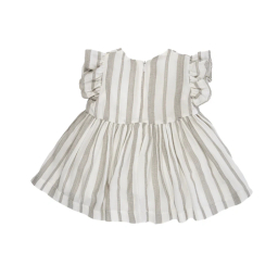 پیراهن دخترانه مدل GD-o-18305184