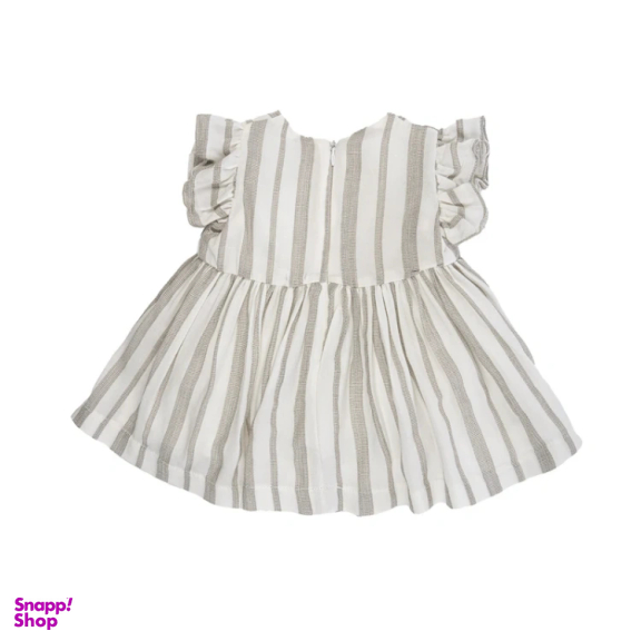 پیراهن دخترانه مدل GD-o-18305184