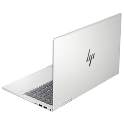 لپ تاپ 14 اینچی اچ‌ پی مدل Envy x360 2-in-1 14-ES0013-i5 1335U 8GB 1SSD
