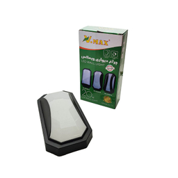 چراغ سقفی 20 وات وی مکس کد 205