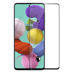 محافظ صفحه نمایش گوشی موبایل مدل سوپردی MEITUBL SUPER D مناسب هوآوی Y9 Prime