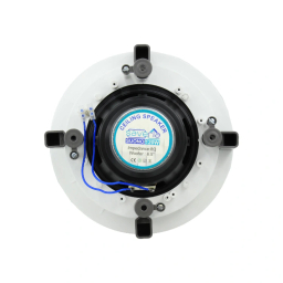 بلندگو تویتر دار مدل RT120 برش 20