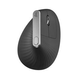 ماوس ارگونومیک لاجیتک (Logitech) مدل MX Vertical