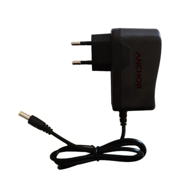 شارژر دریل آنکور کد CE1
