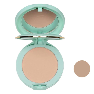 پنکیک تایلامی طرح ماکارون مدل Micro Powder کد 102 وزن 30 گرم