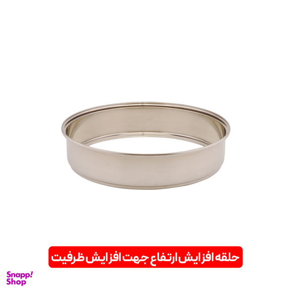 سرخ کن بدون روغن بلندا مدل HD131A