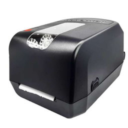 پرینتر لیبل زن هانیول مدل Pc42tPlus