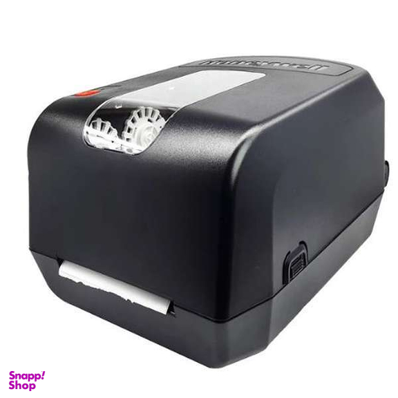 پرینتر لیبل زن هانیول مدل Pc42tPlus