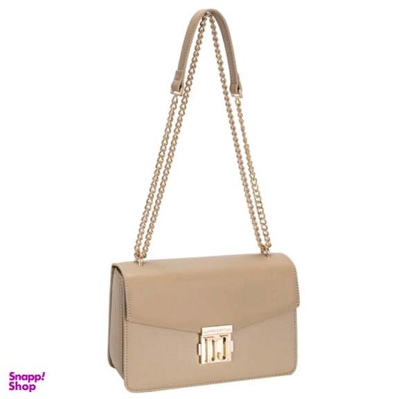 کیف رودوشی زنانه دیوید جونز مدل CM7405