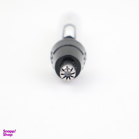 موزن بینی و ابرو کیمی مدل 6660