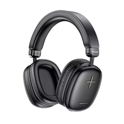 هدفون بی سیم بلوتوثی اوی مدل Awei AT6