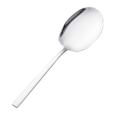 کفگیر جی فی نی مدل G-10