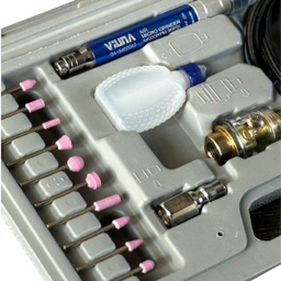 کیت فرز بادی مینیاتوری ویونا مدل DA-54000K2