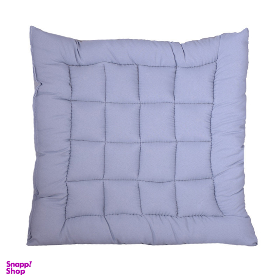 بالش نشیمن خودرو مدل R-33M