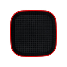 اسپیکر بلوتوثی قابل حمل آرسون مدل AN-S13