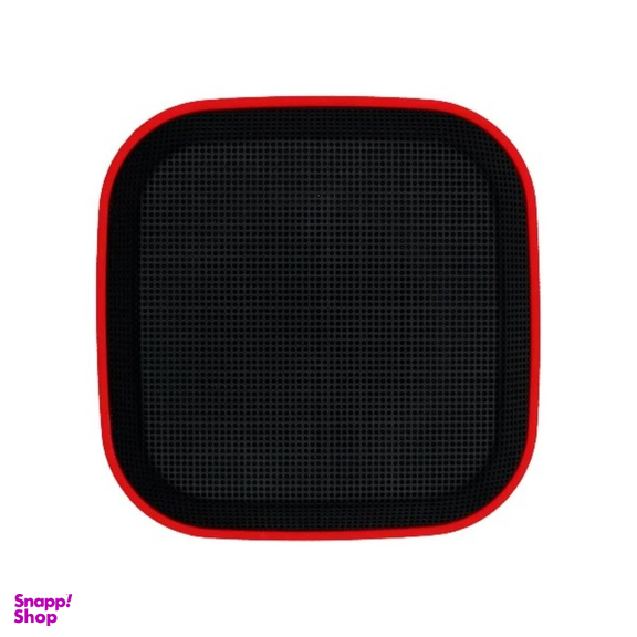 اسپیکر بلوتوثی قابل حمل آرسون مدل AN-S13