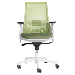 صندلی اداری لیو مدل X81gs