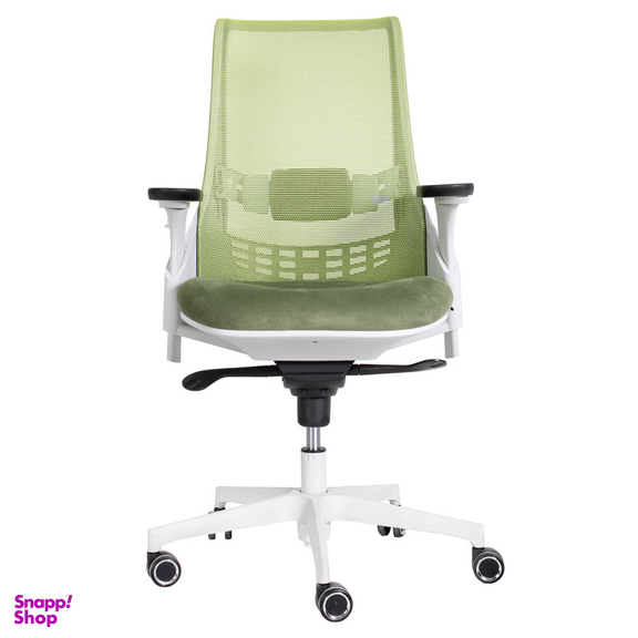 صندلی اداری لیو مدل X81gs