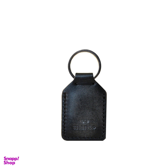 ست هدیه مردانه منط مدل Y100 کد 47085