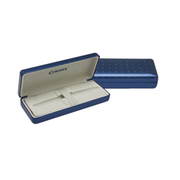 خودکار یوروپن مدل Ring بدنه طلایی