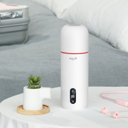 کتری برقی درما مدل DR035